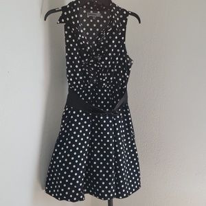 💥Retro💥50s-Inspired Dress